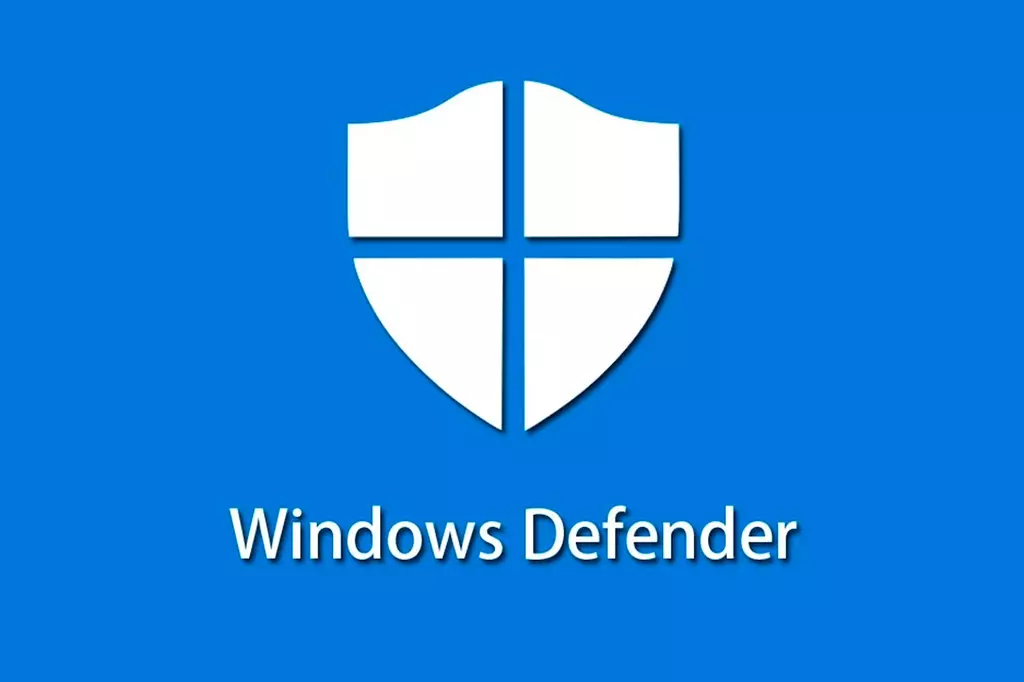 Как отключить антивирус Windows: подробное руководство для всех версий