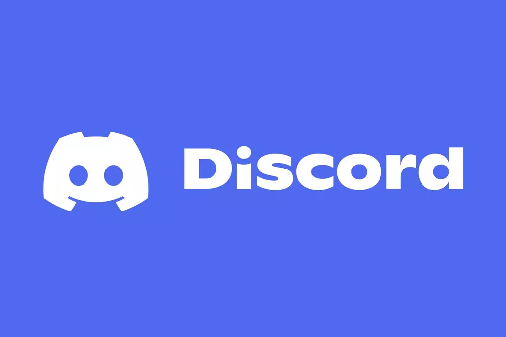 Что такое Discord: полный гид по приложению и его функциям