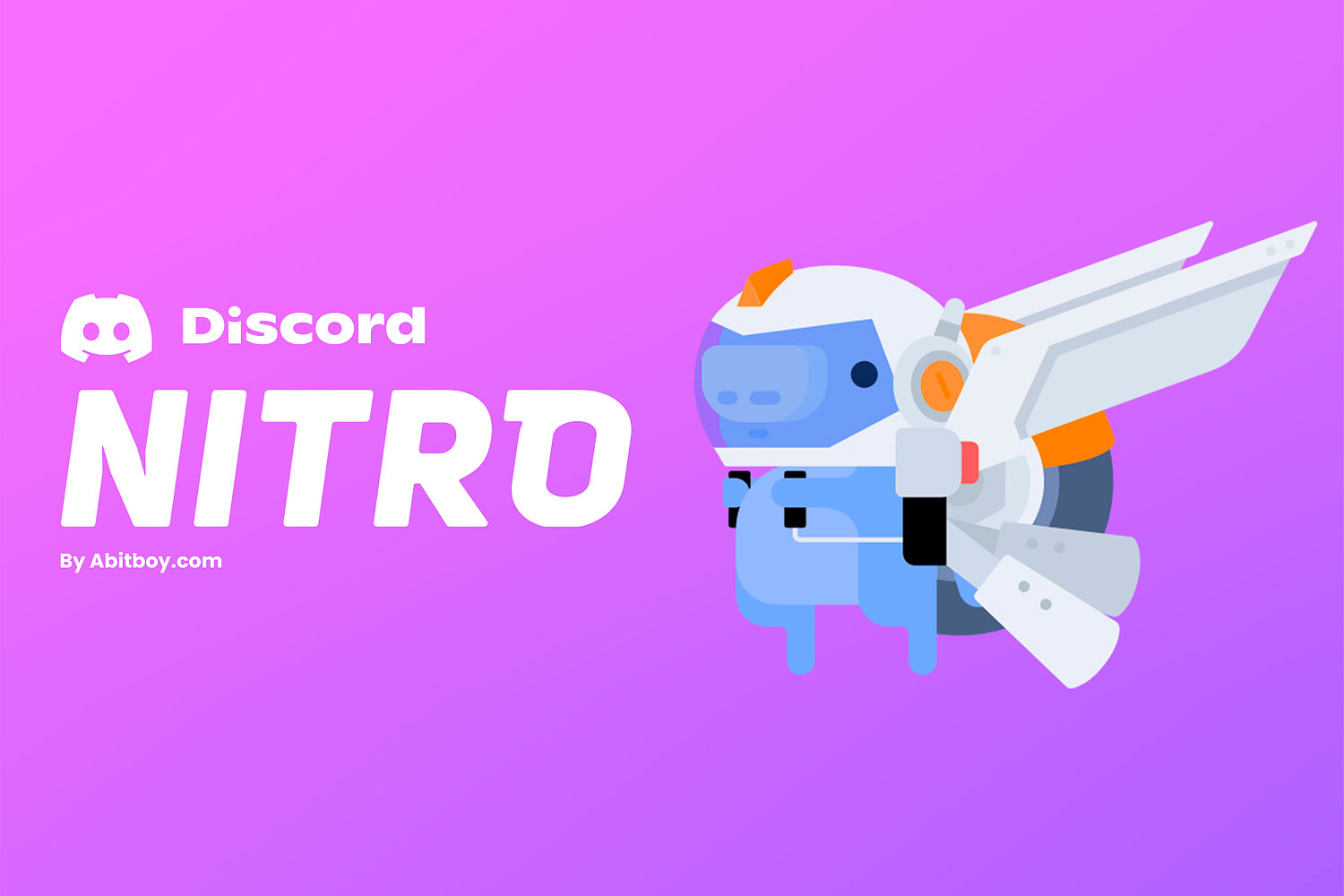 Что такое Discord: полный гид по приложению и его функциям