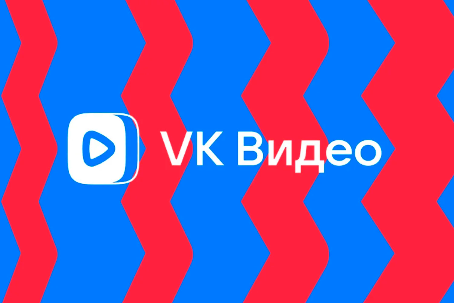 Где смотреть видео вместо YouTube: 8 лучших платформ