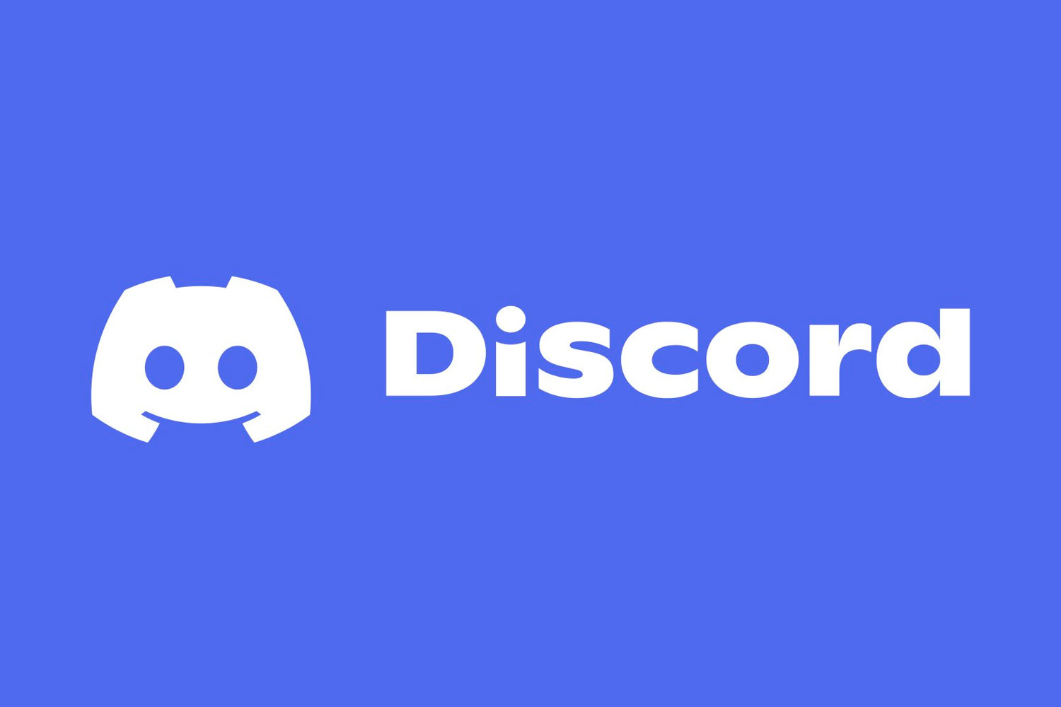 Что такое Discord: полный гид по приложению и его функциям